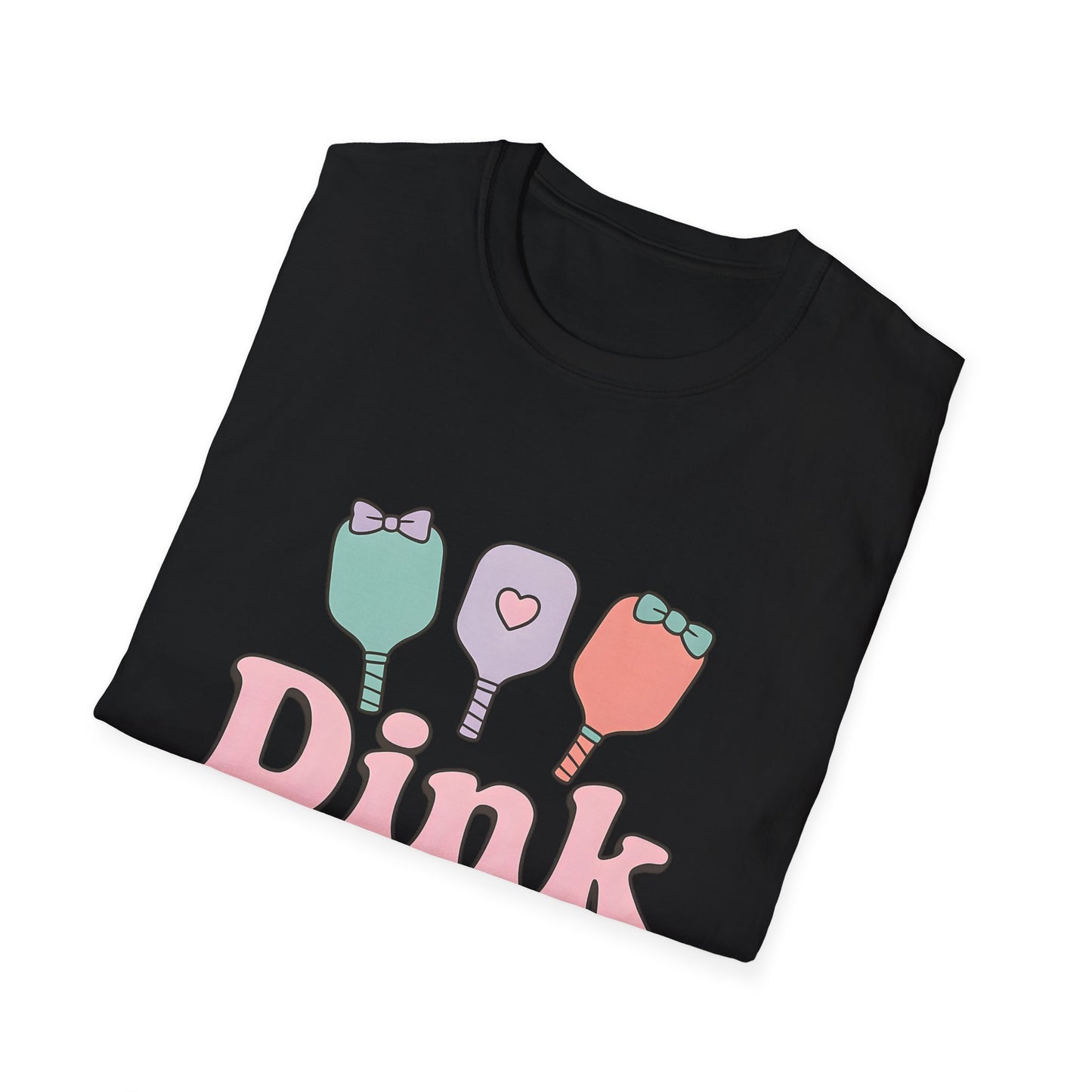Dink squad T-Shirt