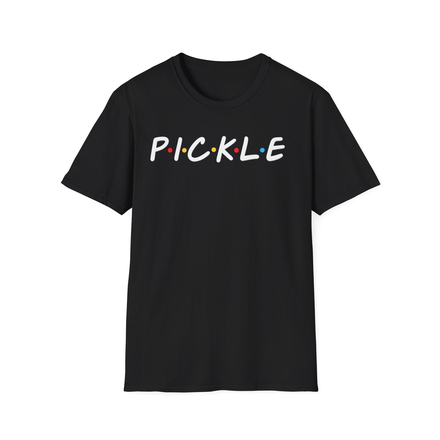 P.I.C.K.L.E T-Shirt