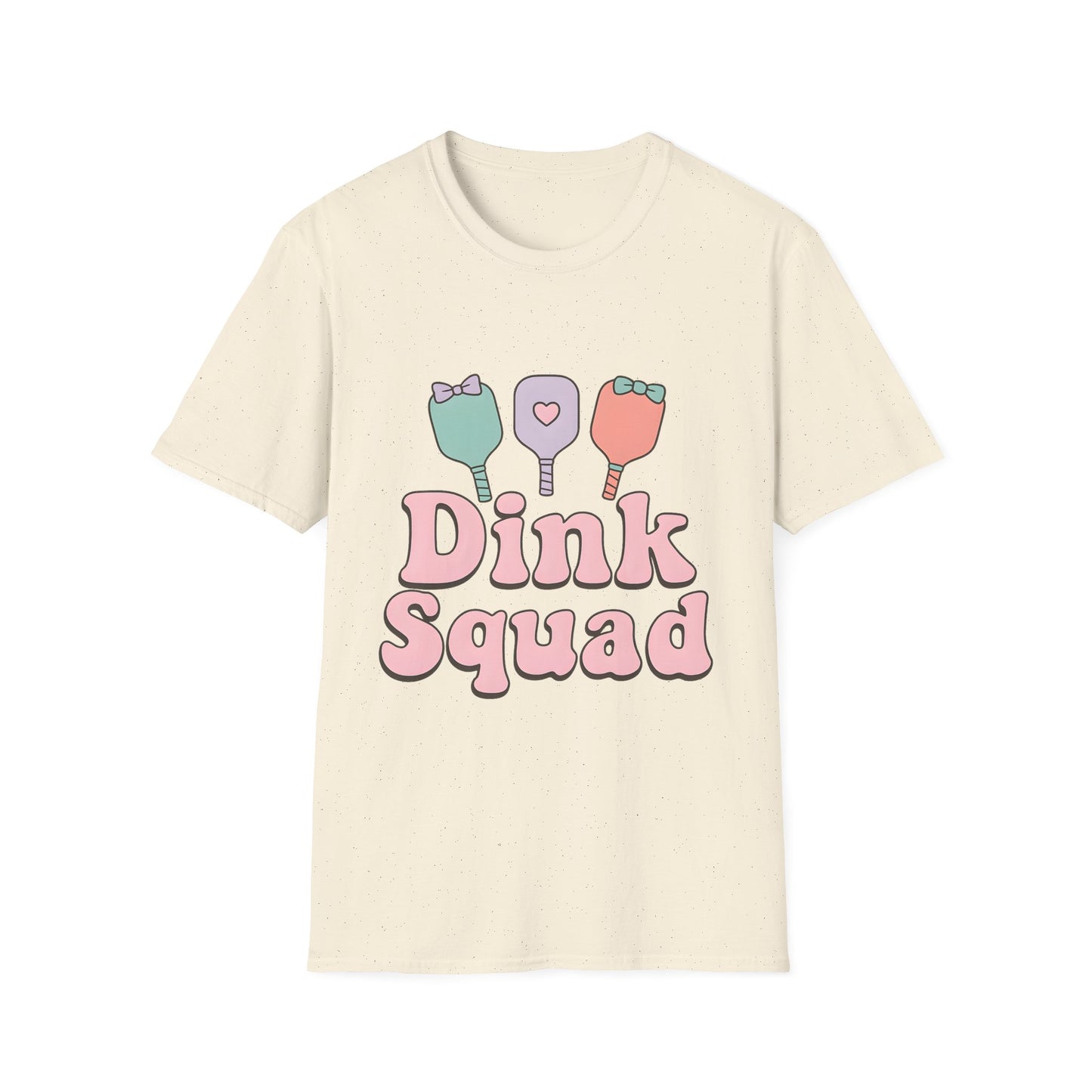 Dink squad T-Shirt