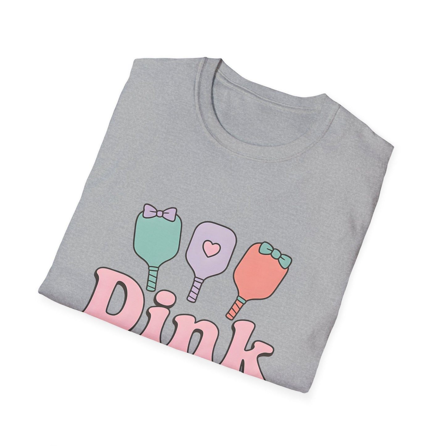 Dink squad T-Shirt