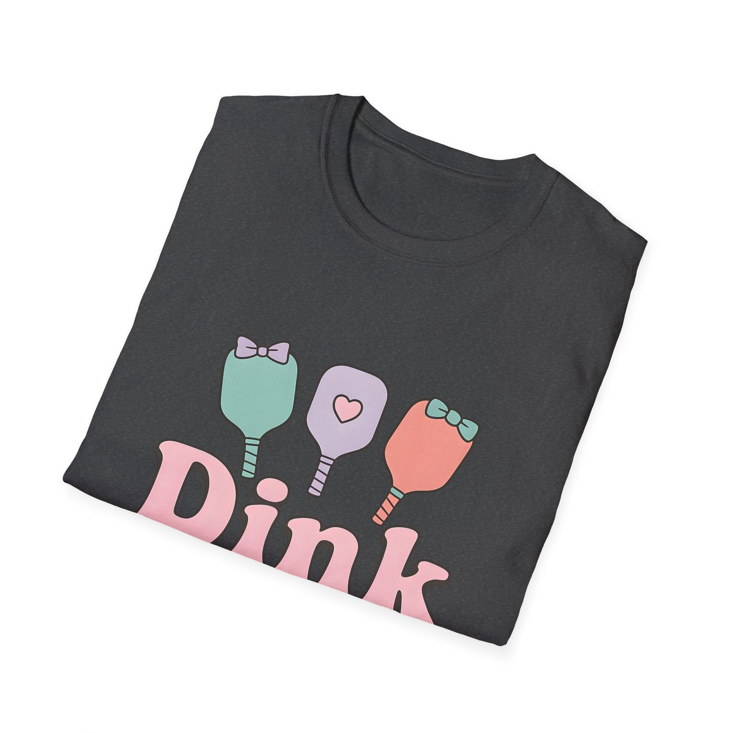 Dink squad T-Shirt