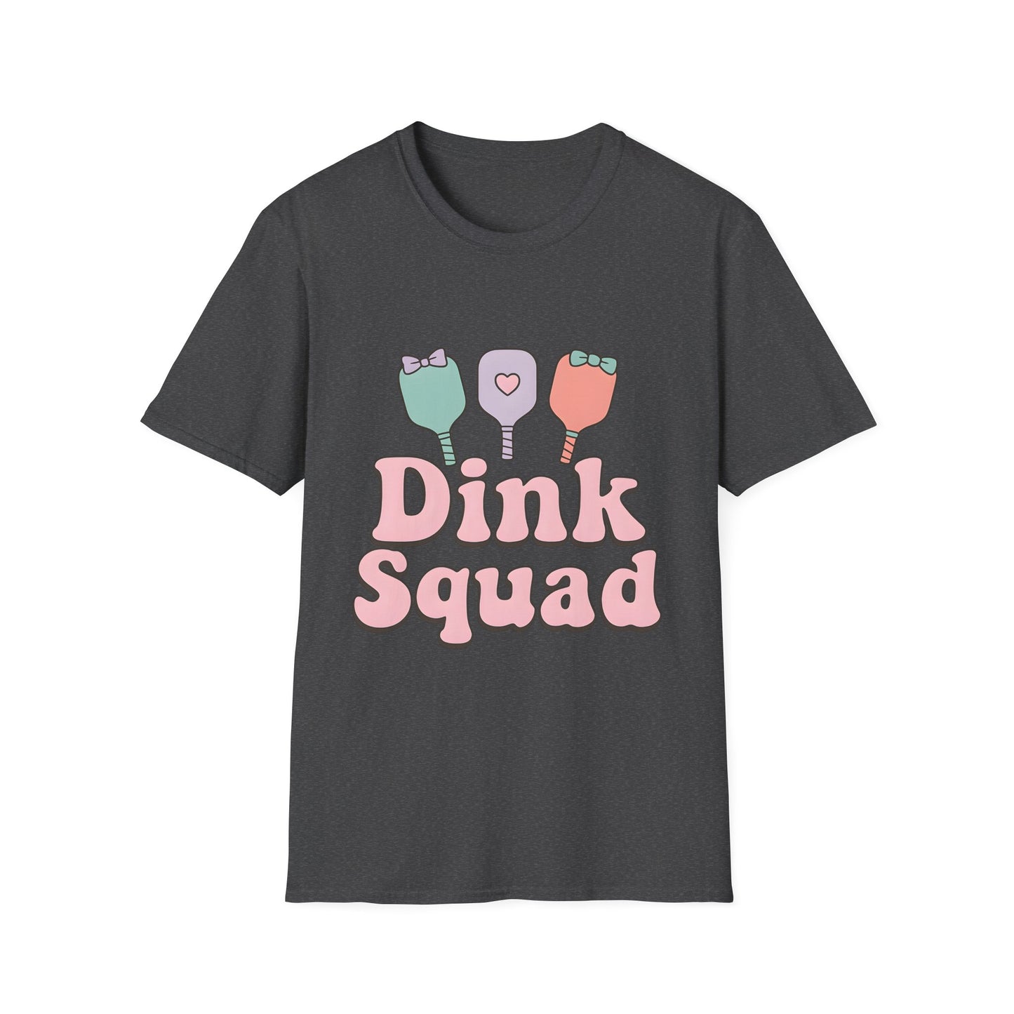 Dink squad T-Shirt