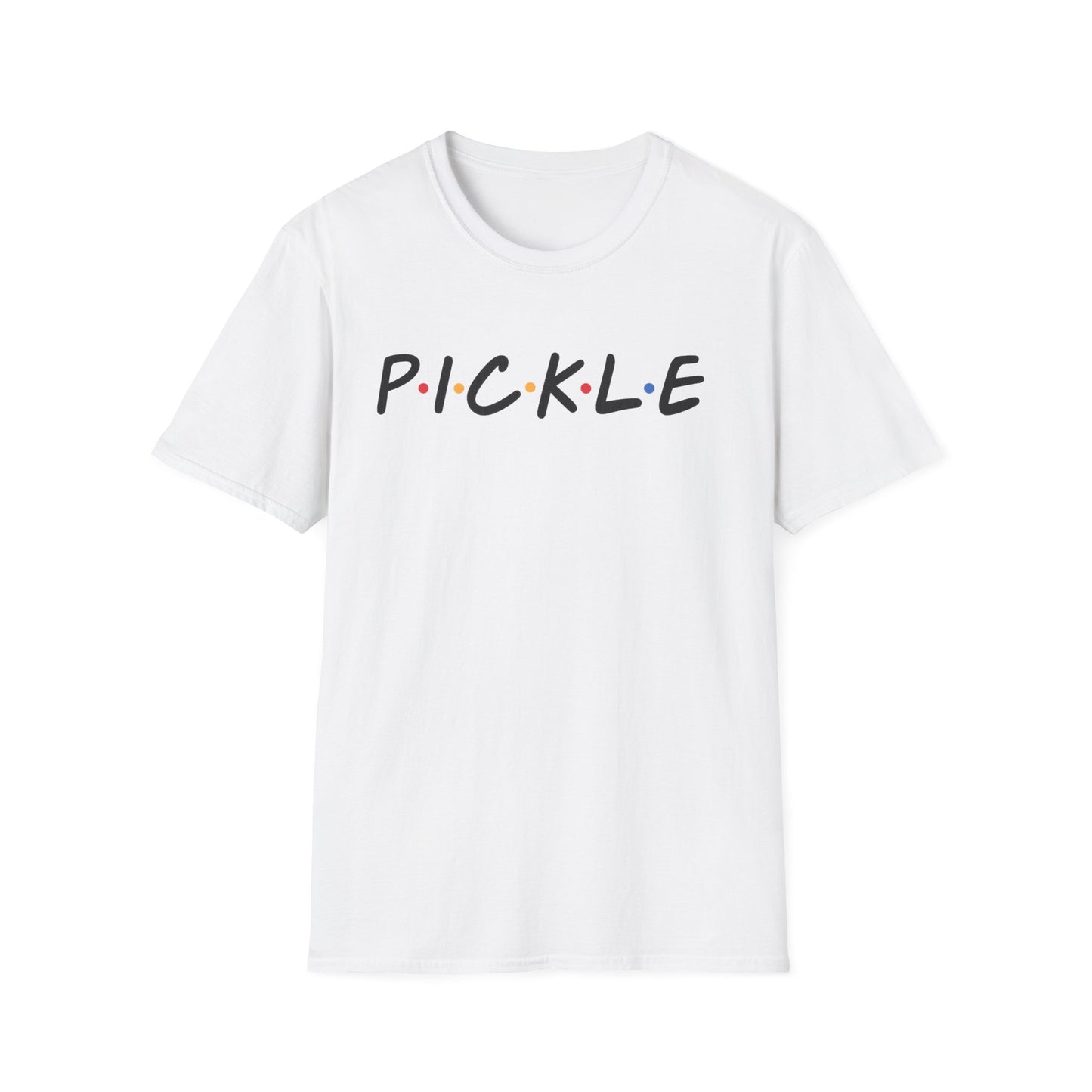 P.I.C.K.L.E T-Shirt