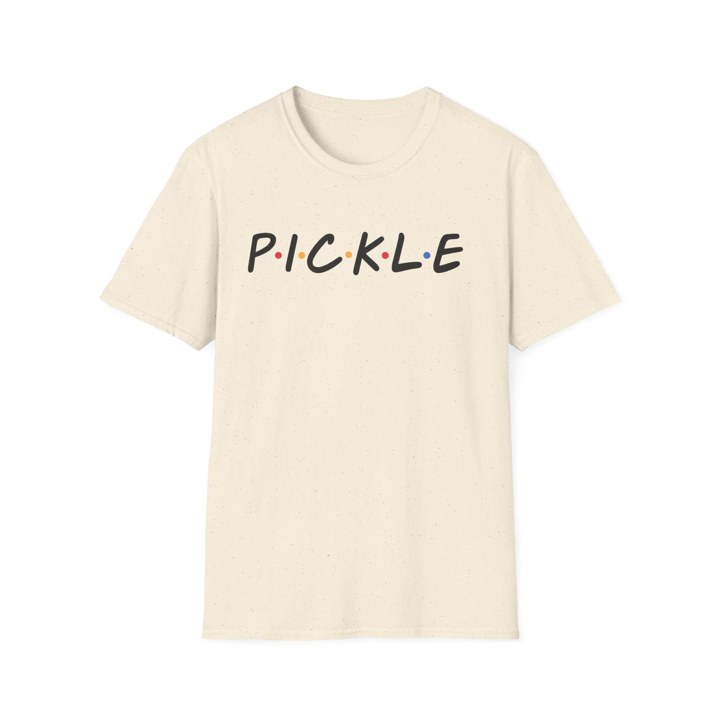 P.I.C.K.L.E T-Shirt