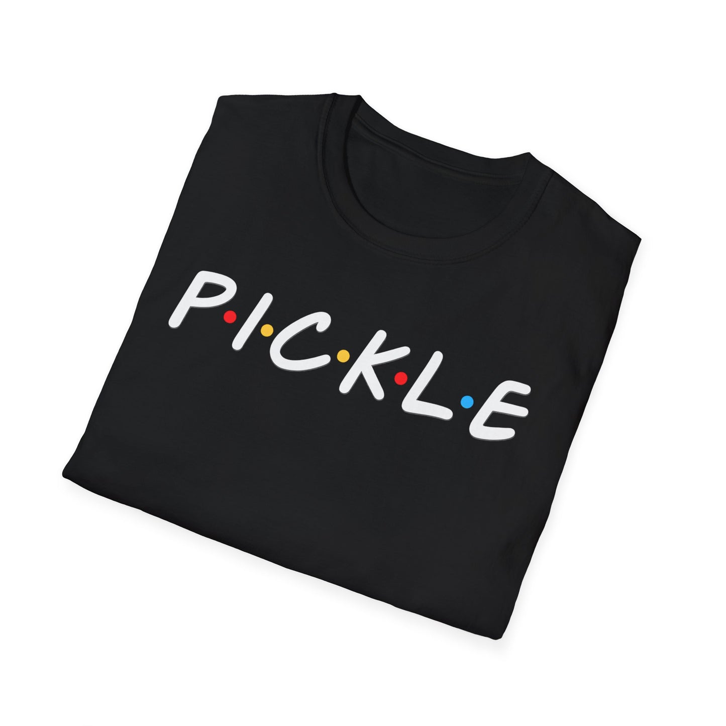 P.I.C.K.L.E T-Shirt