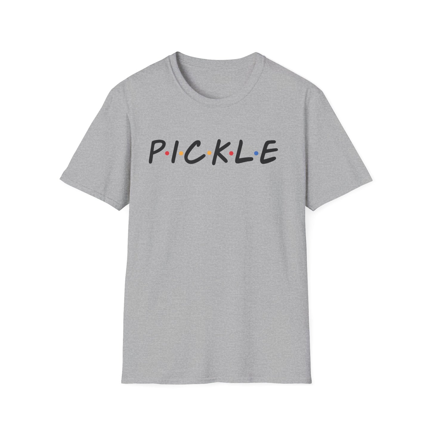 P.I.C.K.L.E T-Shirt
