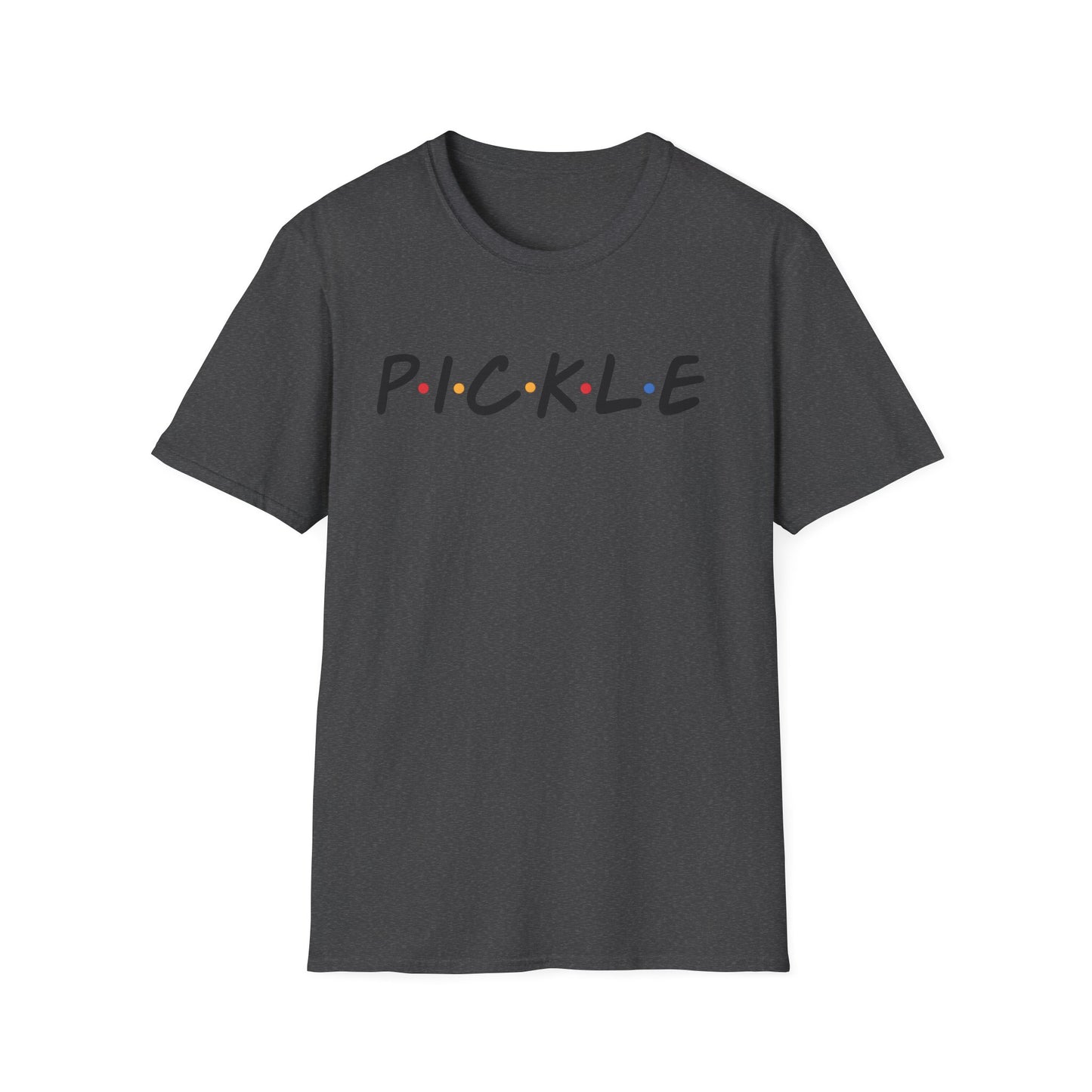 P.I.C.K.L.E T-Shirt