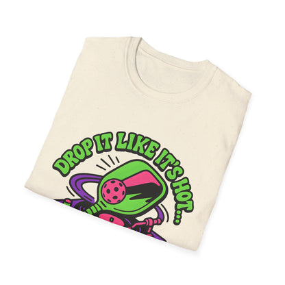 Serving Vibes T-Shirt