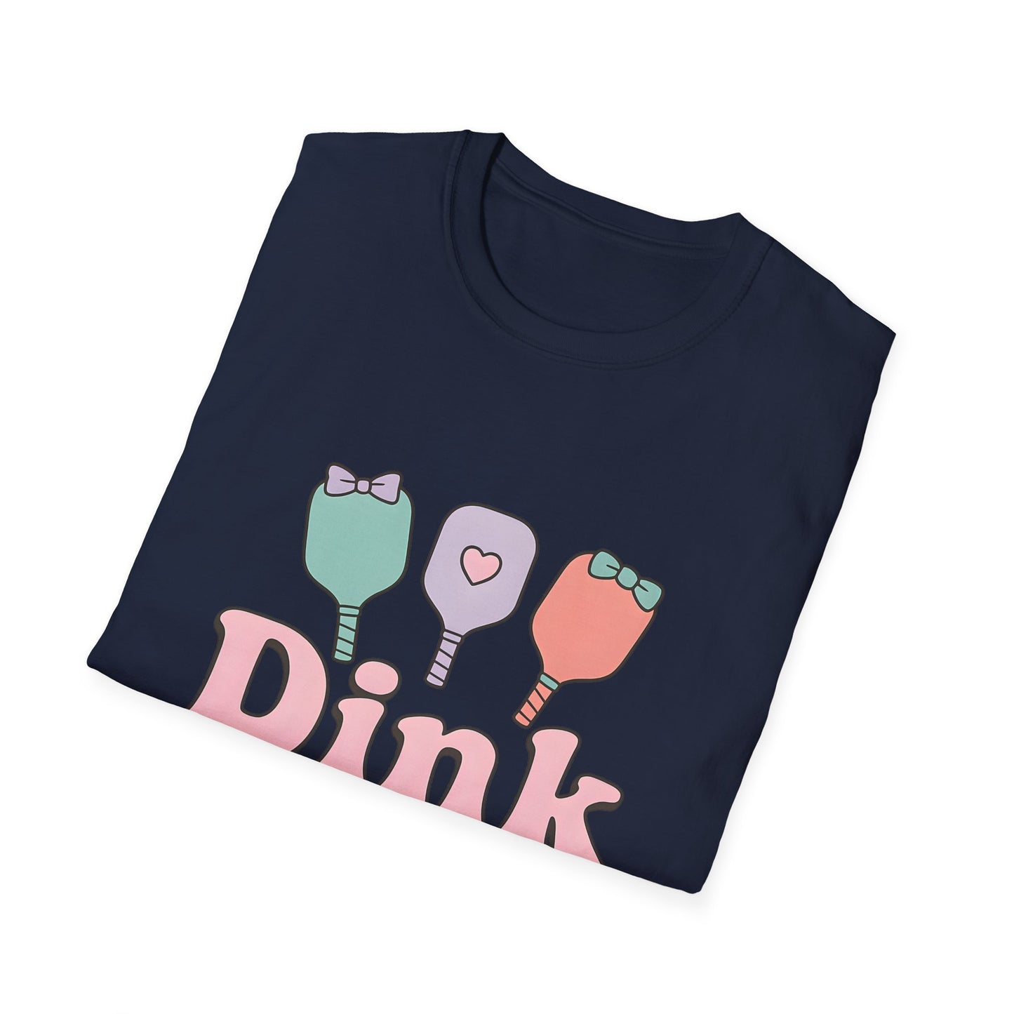 Dink squad T-Shirt