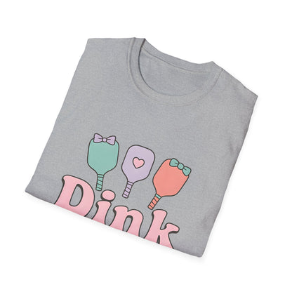 Dink squad T-Shirt