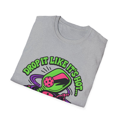 Serving Vibes T-Shirt