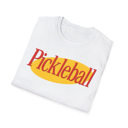 Pickleball T-Shirt