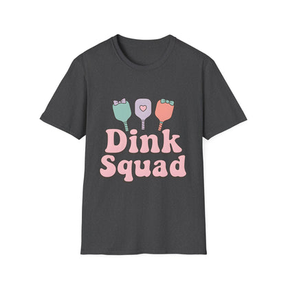 Dink squad T-Shirt