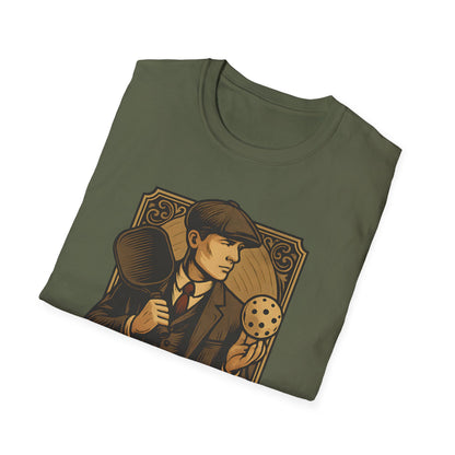 Pickleball blinders T-Shirt