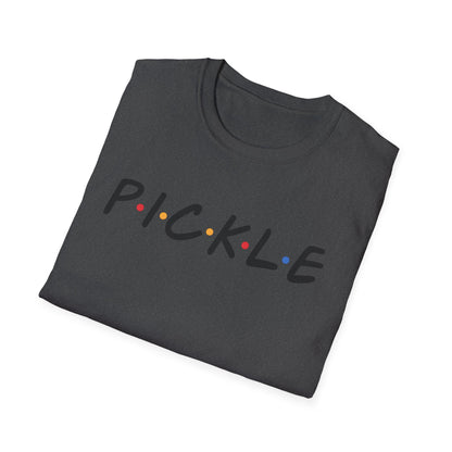 P.I.C.K.L.E T-Shirt