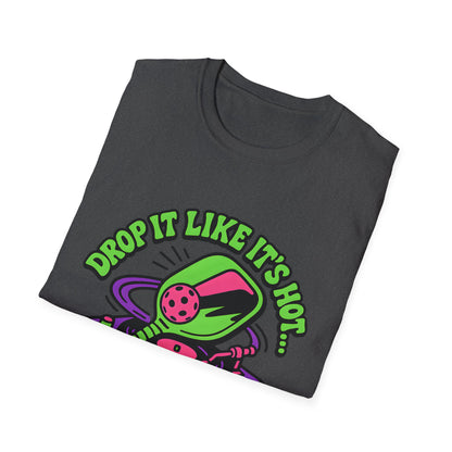 Serving Vibes T-Shirt