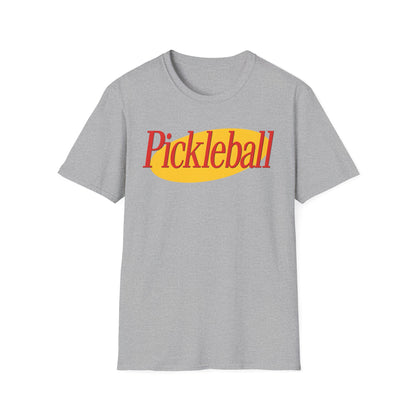Pickleball T-Shirt