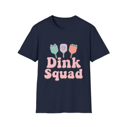 Dink squad T-Shirt