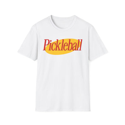 Pickleball T-Shirt