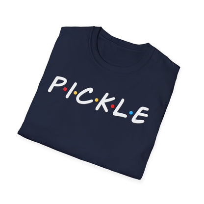 P.I.C.K.L.E T-Shirt