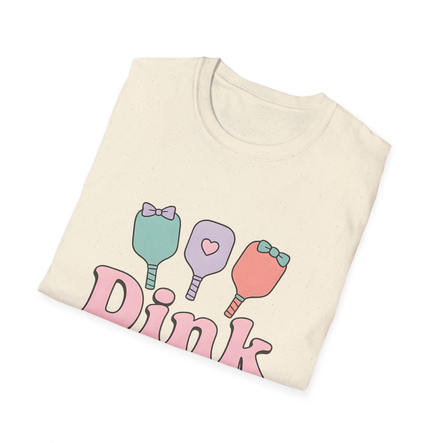 Dink squad T-Shirt